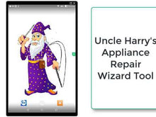 Load and play video in Gallery viewer, Platinum Program with 15-inch Laptop.