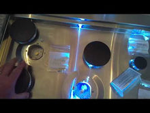 Load and play video in Gallery viewer, Gas and Electric Ovens and Cooktops - Reality Series