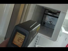 Load and play video in Gallery viewer, Entire Appliance Group– Reality Series