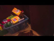 Load and play video in Gallery viewer, Dishwashers and Disposers - Reality Series