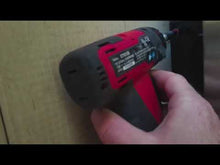 Load and play video in Gallery viewer, Dishwashers and Disposers - Reality Series