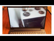 Load and play video in Gallery viewer, Platinum Program with 15-inch Laptop.