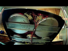 Load and play video in Gallery viewer, Gas and Electric Ovens and Cooktops - Reality Series