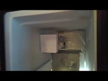 Load and play video in Gallery viewer, Ice makers and Dispensers - Reality Series