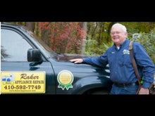 Load and play video in Gallery viewer, Platinum Online – "Secrets to Starting Your Own Appliance Repair Business" series