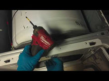 Load and play video in Gallery viewer, Dryers Both Gas and Electric - Reality Series