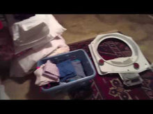 Load and play video in Gallery viewer, Platinum Online – "Secrets to Starting Your Own Appliance Repair Business" series