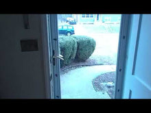 Load and play video in Gallery viewer, Dryers Both Gas and Electric - Reality Series