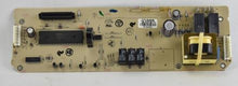 Load image into Gallery viewer, Whirlpool Oven Control Board - 4453193
