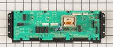 Load image into Gallery viewer, Whirlpool Oven Control Board - WPW10177195
