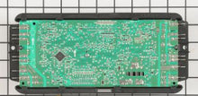 Load image into Gallery viewer, Whirlpool Oven Control Board - WPW10271737
