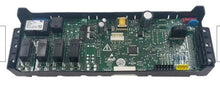 Load image into Gallery viewer, Whirlpool Oven Control Board - WPW10340304
