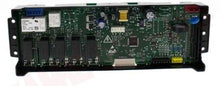 Load image into Gallery viewer, Whirlpool Oven Control Board - WPW10340308

