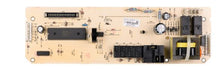 Load image into Gallery viewer, Whirlpool Oven Control Board - WPW10340935
