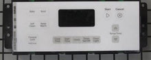 Load image into Gallery viewer, Whirlpool Oven Control Board - WPW10348710
