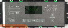 Load image into Gallery viewer, Whirlpool Oven Control Board - WPW10349742
