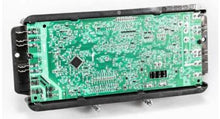 Load image into Gallery viewer, Whirlpool Oven Control Board - WPW10424890
