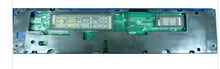 Load image into Gallery viewer, Whirlpool Oven Control Board - WPW10438709
