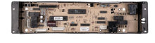 Load image into Gallery viewer, Whirlpool Oven Control Board - WPW10438710
