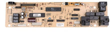 Load image into Gallery viewer, Whirlpool Oven Control Board - WPW10438750
