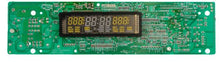 Load image into Gallery viewer, Whirlpool Oven Control Board - WPW10438750
