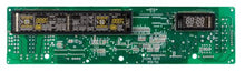 Load image into Gallery viewer, Whirlpool Oven Control Board - WPW10438752
