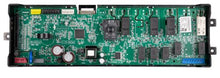 Load image into Gallery viewer, Whirlpool Oven Control Board - WPW10453975

