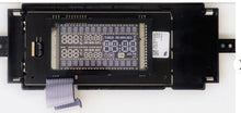 Load image into Gallery viewer, Whirlpool Oven Control Board - WPW10532438
