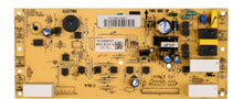 Load image into Gallery viewer, Whirlpool Oven Control Board - WPW10586734
