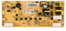 Load image into Gallery viewer, Whirlpool Oven Control Board - WPW10586735
