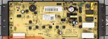 Load image into Gallery viewer, Whirlpool Oven Control Board - WPW10586736
