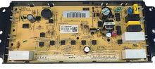 Load image into Gallery viewer, Whirlpool Oven Control Board - WPW10586737
