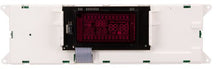 Load image into Gallery viewer, Whirlpool Oven Control Board - WPW10603096

