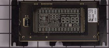 Load image into Gallery viewer, Whirlpool Oven Control Board - WPW10603098
