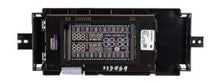 Load image into Gallery viewer, Whirlpool Oven Control Board - WPW10632435
