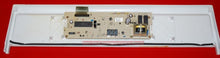 Load image into Gallery viewer, Whirlpool Oven Control Board - 4452900
